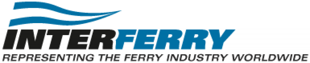 Interferry.png