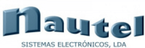 Nautel Sistemas Electronicos Lda.png