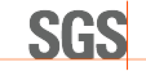 SGS International Certification Services SA.png