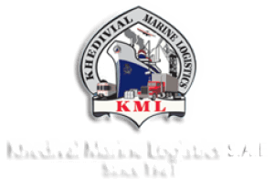Khedivial Marine Logisitcs SAE (KML - Egypt).png