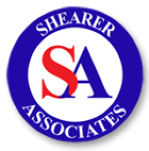 Shearer & Assoc Inc.png