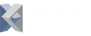 Mohan Mutha Translogistics Pvt Ltd.png