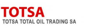 Total Oil Trading SA (TOTSA).png