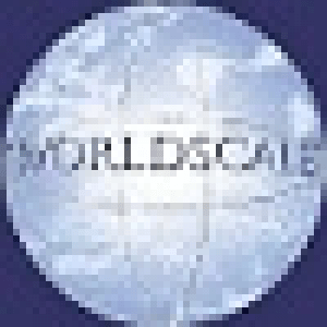 Worldscale Association (London) Ltd.png