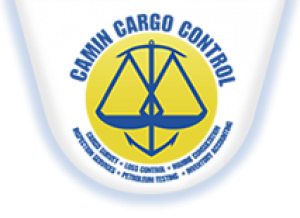 Camin Cargo Control Inc.png