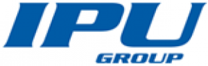 IPU Group.png