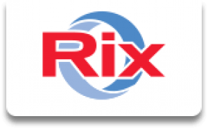 Rix Shipping Co Ltd.png