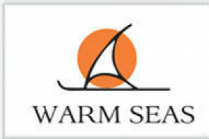 Warm Seas Development & Trading Co LLC.png