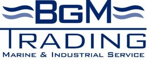 BGM Trading GmbH.png