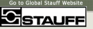 Stauff Corp.png