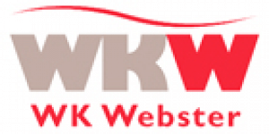 W K Webster (Overseas) Ltd.png