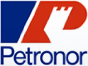 Petroleos del Norte SA (PETRONOR).png