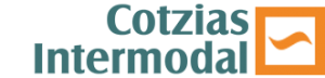 N Cotzias (Shipping) Co Ltd.png