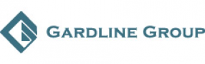Gardline Shipping Ltd.png