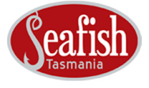 Seafish Tasmania Pelagic Pty Ltd.png