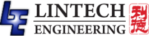 Lintech Engineering Pte Ltd.png