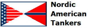 Nordic American Tankers Ltd.png
