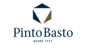 Pinto Bastoiv - Servicos Maritimos Lda.png