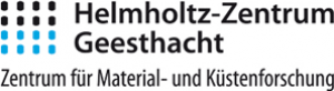 Helmholtz-Zentrum Geesthacht Zentrum fur Material- und Kustenforschung GmbH.png