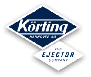 Koerting Hannover AG.png