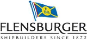 Flensburger Schiffbau GmbH & Co KG.png