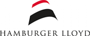 RHL Reederei Hamburger Lloyd GmbH & Co KG.png