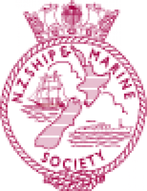 New Zealand Ship & Marine Society Inc.png