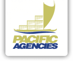 Pacific Agencies Fiji.png
