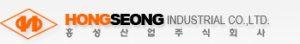 Hongseong Industrial Co Ltd.png