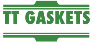 TT Gaskets Tampereen Tiivistetellisuus Oy.png
