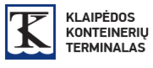 Klaipeda Terminal Group.png