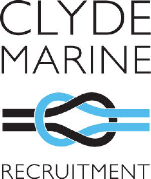 Clyde Marine Recruitment Poland s.p. zo.o..png