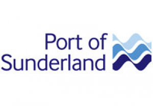 Port of Sunderland.png