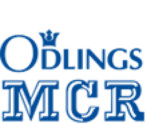 Odlings MCR.png