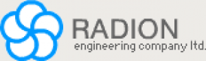 Radion Engineering Co Ltd.png
