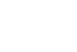 Valnor AS.png