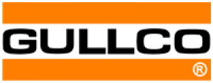 Gullco International Ltd.png