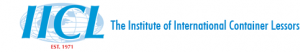 Institute of International Container Lessors (IICL).png