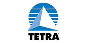 Tetra Technologies Inc.png