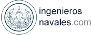 Asociacion de Ingenieros Navales y Oceanicos de Espana (AINE).png