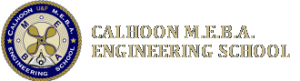 Calhoon MEBA Engineering School.png