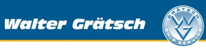 Walter Graetsch GmbH.png