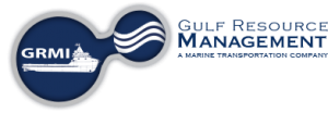 Gulf Resource Management Inc.png