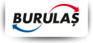Burulas-Bursa Ulasim Toplu Tasim Isletmeciligi Sanayi ve Ticaret AS.png