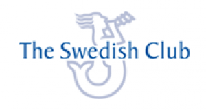 The Swedish Club Hong Kong Ltd.png