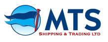 MTS Shipping & Trading Ltd.png