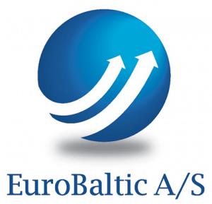 Eurobaltic ApS.png