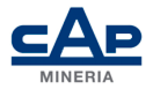 Cia Minera del Pacifico SA (CMP).png