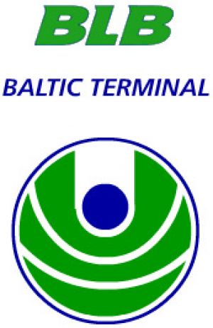 Baltijas Terminals.png