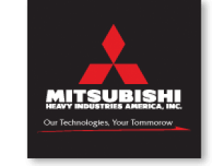 Mitsubishi Heavy Industries de Mexico SA de CV (MHIMEX).png